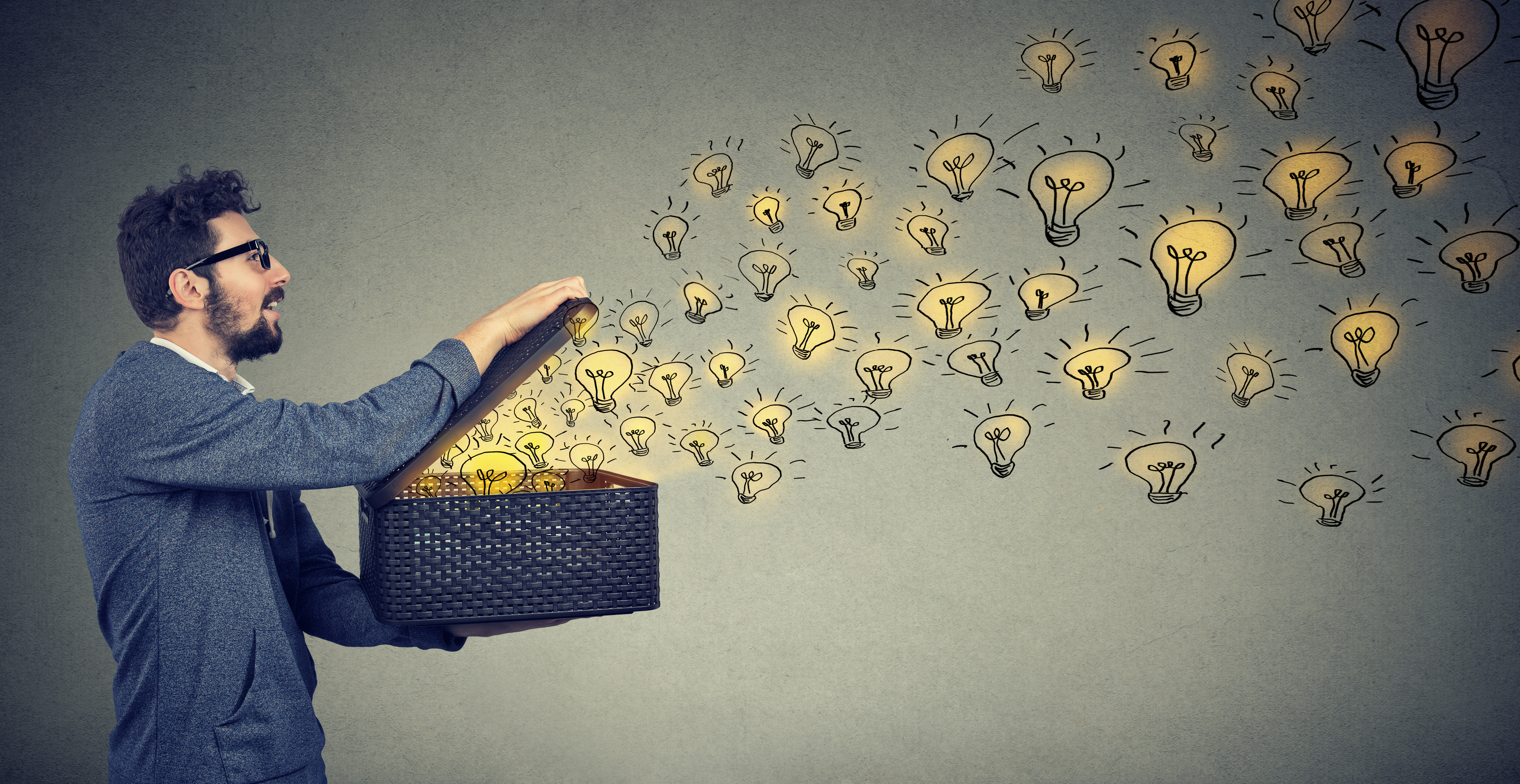 coaching individuel